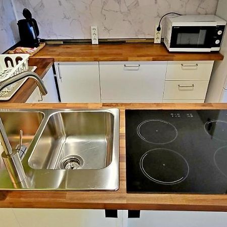 Simonai Apartment Bovec Ngoại thất bức ảnh